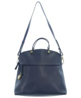 FURLA（フルラ）その他 紺 サイズ:- レディース/2200714381039