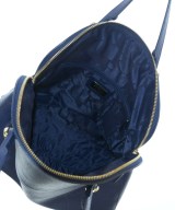 FURLA（フルラ）その他 紺 サイズ:- レディース/2200714381039