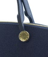 FURLA（フルラ）その他 紺 サイズ:- レディース/2200714381039