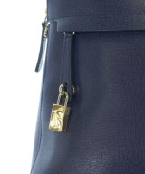 FURLA（フルラ）その他 紺 サイズ:- レディース/2200714381039