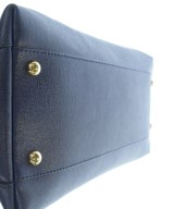 FURLA（フルラ）その他 紺 サイズ:- レディース/2200714381039