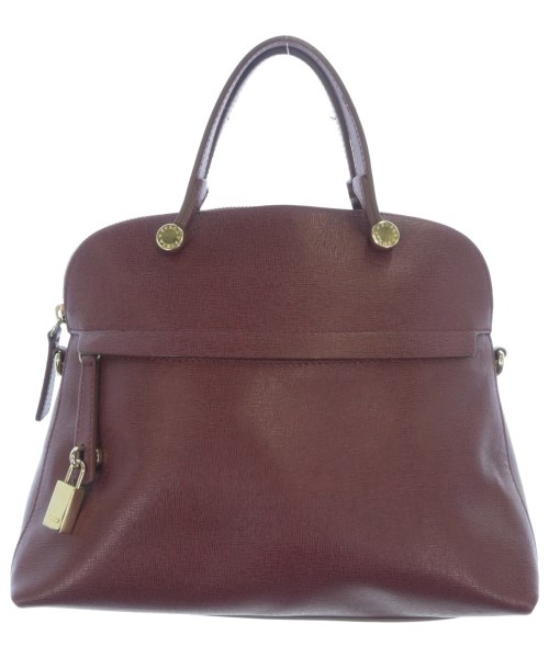 FURLA(フルラ)のその他 サイズ:- 8,000円