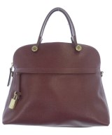 FURLA（フルラ）その他 赤 サイズ:- レディース/2200714381084