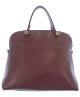 FURLA（フルラ）その他 赤 サイズ:- レディース/2200714381084