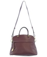 FURLA（フルラ）その他 赤 サイズ:- レディース/2200714381084