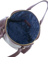 FURLA（フルラ）その他 赤 サイズ:- レディース/2200714381084
