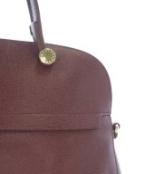 FURLA（フルラ）その他 赤 サイズ:- レディース/2200714381084
