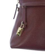 FURLA（フルラ）その他 赤 サイズ:- レディース/2200714381084