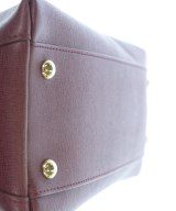 FURLA（フルラ）その他 赤 サイズ:- レディース/2200714381084