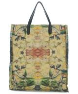 FURLA（フルラ）トートバッグ 黄 サイズ:- レディース/2200717655205