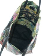 FURLA（フルラ）トートバッグ 黄 サイズ:- レディース/2200717655205