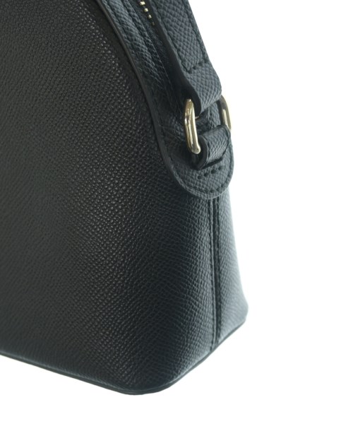 FURLA（フルラ）ショルダーバッグ 黒 サイズ:- レディース/2200719632037
