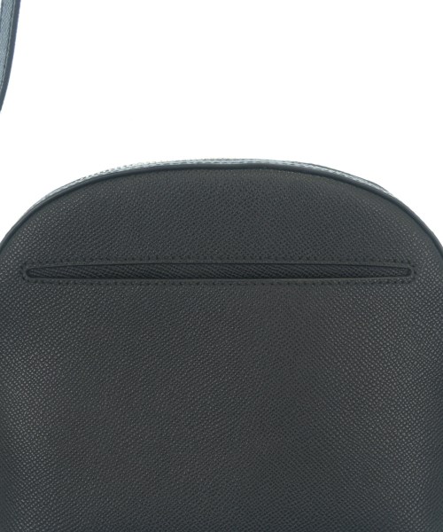 FURLA（フルラ）ショルダーバッグ 黒 サイズ:- レディース/2200719632037