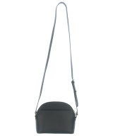FURLA（フルラ）ショルダーバッグ 黒 サイズ:- レディース/2200719632037