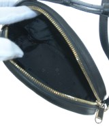FURLA（フルラ）ショルダーバッグ 黒 サイズ:- レディース/2200719632037
