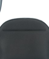 FURLA（フルラ）ショルダーバッグ 黒 サイズ:- レディース/2200719632037