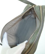 FURLA（フルラ）ショルダーバッグ カーキ サイズ:- レディース/2200636689053