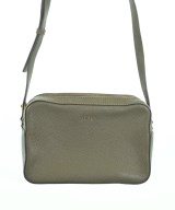 FURLA（フルラ）ショルダーバッグ カーキ サイズ:- レディース/2200636689053