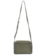 FURLA ショルダーバッグ