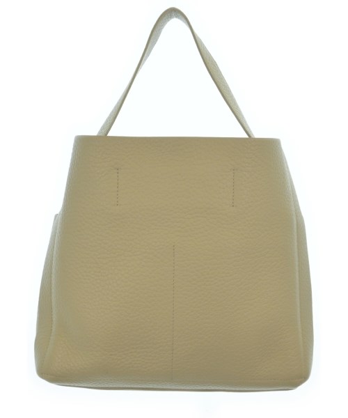 FURLA（フルラ）ショルダーバッグ 白 サイズ:- レディース/2200633675059