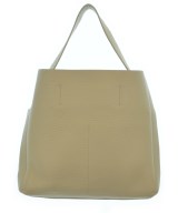 FURLA（フルラ）ショルダーバッグ 白 サイズ:- レディース/2200633675059