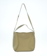 FURLA（フルラ）ショルダーバッグ 白 サイズ:- レディース/2200633675059