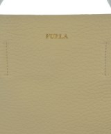 FURLA（フルラ）ショルダーバッグ 白 サイズ:- レディース/2200633675059