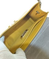 FURLA（フルラ）ショルダーバッグ 黄 サイズ:- レディース/2200633675066