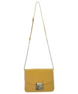 FURLA ショルダーバッグ