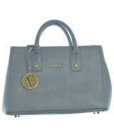 FURLA ハンドバッグ