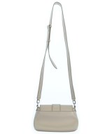 FURLA（フルラ）ショルダーバッグ 白 サイズ:- レディース/2200633675080