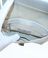 FURLA（フルラ）ショルダーバッグ 白 サイズ:- レディース/2200633675080