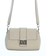 FURLA（フルラ）ショルダーバッグ 白 サイズ:- レディース/2200633675080