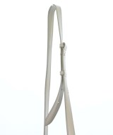 FURLA（フルラ）ショルダーバッグ 白 サイズ:- レディース/2200633675080