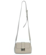FURLA ショルダーバッグ