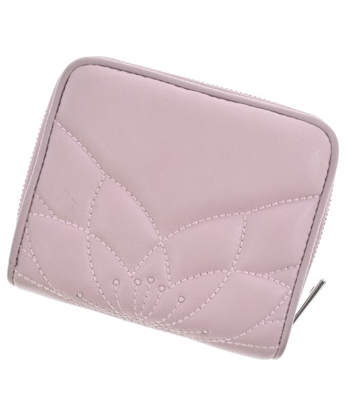 FURLA（フルラ）財布・コインケース ピンク サイズ:- レディース/2200633675158