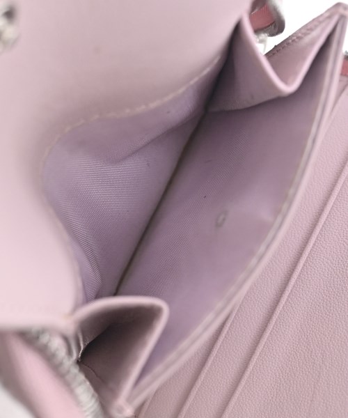 FURLA（フルラ）財布・コインケース ピンク サイズ:- レディース/2200633675158