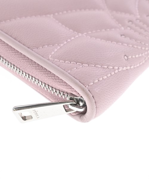 FURLA（フルラ）財布・コインケース ピンク サイズ:- レディース/2200633675158