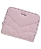 FURLA（フルラ）財布・コインケース ピンク サイズ:- レディース/2200633675158