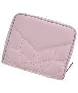 FURLA（フルラ）財布・コインケース ピンク サイズ:- レディース/2200633675158