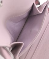 FURLA（フルラ）財布・コインケース ピンク サイズ:- レディース/2200633675158