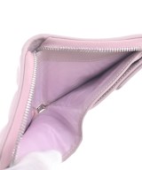FURLA（フルラ）財布・コインケース ピンク サイズ:- レディース/2200633675158