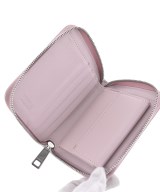 FURLA（フルラ）財布・コインケース ピンク サイズ:- レディース/2200633675158