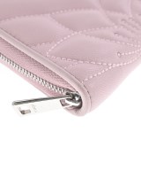 FURLA（フルラ）財布・コインケース ピンク サイズ:- レディース/2200633675158