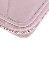 FURLA（フルラ）財布・コインケース ピンク サイズ:- レディース/2200633675158