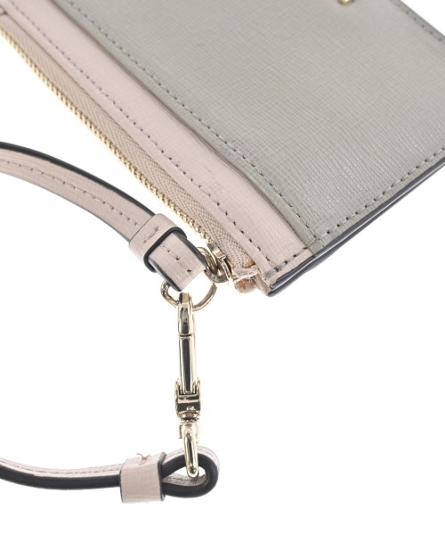 FURLA（フルラ）キーケース・キーホルダー カーキ サイズ:- レディース/2200633675172