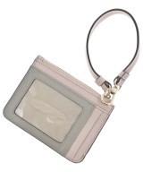 FURLA（フルラ）キーケース・キーホルダー カーキ サイズ:- レディース/2200633675172