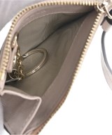 FURLA（フルラ）キーケース・キーホルダー カーキ サイズ:- レディース/2200633675172