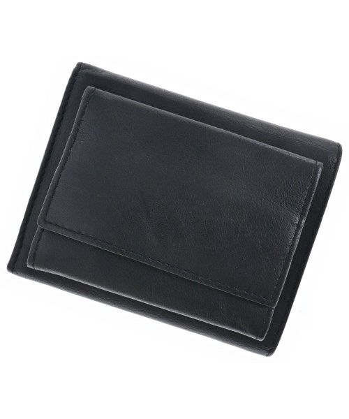 FURLA（フルラ）財布・コインケース 黒 サイズ:- レディース/2200639130170