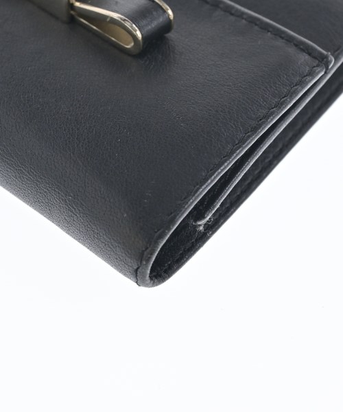 FURLA（フルラ）財布・コインケース 黒 サイズ:- レディース/2200639130170